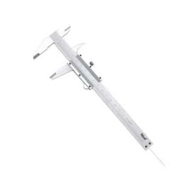 Wert 2320 Kumpas 150mm