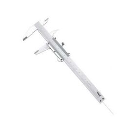 Wert 2320 Kumpas 150mm