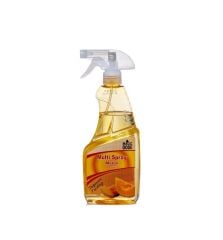 Magic Dose Multi Sprey Kavun 500ml
