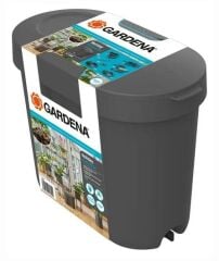 Gardena 13366-20 Tatil Sulama Seti