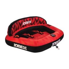 Jobe Proton 3 Kişilik Ringo