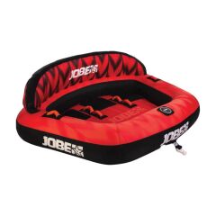 Jobe Proton 3 Kişilik Ringo