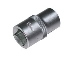 İzeltaş 1/2'' Lokma Anahtar