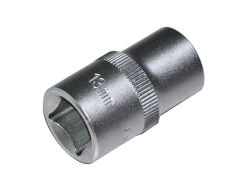 İzeltaş 1/2'' Lokma Anahtar
