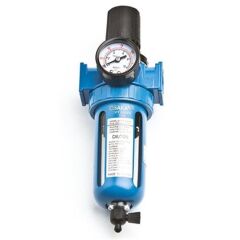 Osaka OPT-P Tekli Su Tutucu 1/2