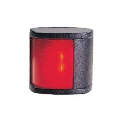 Lalizas Classic Led 20 İskele Feneri
