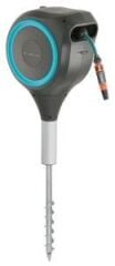 Gardena 18604-20 Hortum Makarası Rollup S 15mt