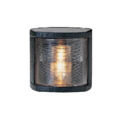 Lalizas Classic Led 20 Pupa Feneri