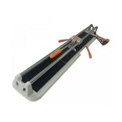 Faykes Elit Seramik Kesme Makinası 85cm