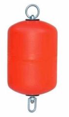 Martek Silindir Şamandıra 200lt