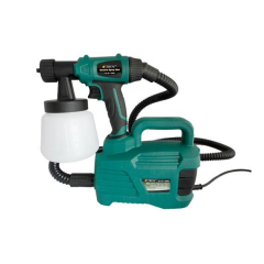 Troy 18690 Elektrikli Boya Tabancası