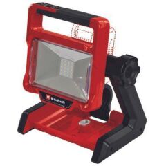 Einhell TE-CL 18/2000 LiAC-Solo Akülü LED Aydınlatma
