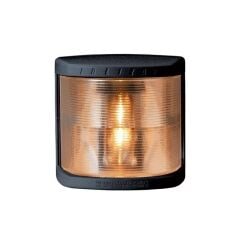 Lalizas Classic Led 20 Pruva Feneri