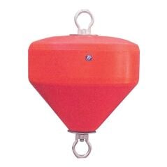 Martek Konik Şamandıra 200lt