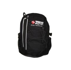 Tigullio T52 BackPack Pro Sırt Çantası