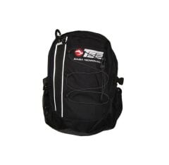 Tigullio T52 BackPack Pro Sırt Çantası