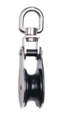 Saray Krom Tekli Makara