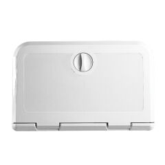 Nuova Rade Hatch 165x285mm