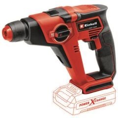 Einhell TE-HD 18/12 Li-Solo 1.3J Akülü Pönomatik Darbeli Matkap