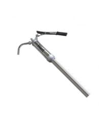 Wert 2903 Varil Pompası 20lt/dk