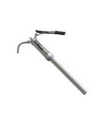 Wert 2903 Varil Pompası 20lt/dk