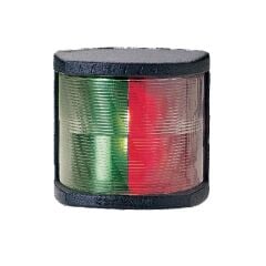 Lalizas Classic Led 20 İskele + Sancak Feneri