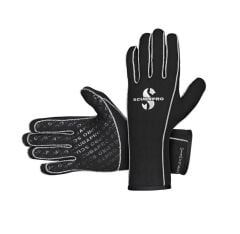 Scubapro Everflex Dalış Eldiveni