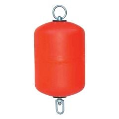 Martek Silindir Şamandıra 100lt