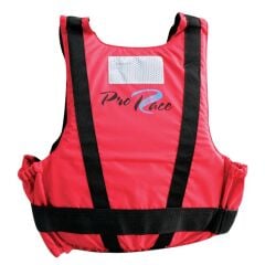 Lalizas Pro Race Yüzdürme Yardımcısı 25-40kg
