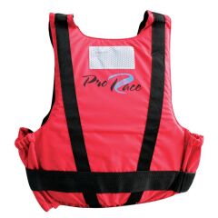 Lalizas Pro Race Yüzdürme Yardımcısı 25-40kg