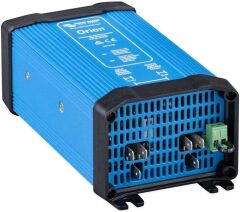 Victron Energy Orion Konvertör 24/12V 40A