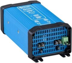 Victron Energy Orion Konvertör 24/12V 40A