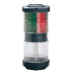 Lalizas Classic Led 20 4lü Seyir Feneri