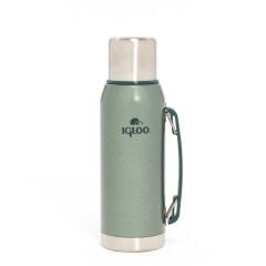Igloo Legend Klasik Termos 1lt