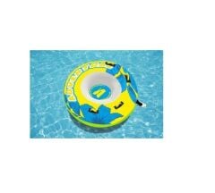 Seabird Adventube Yedek Dış Kılıf