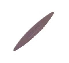 Karbosan Tırpan Taşı 222mm