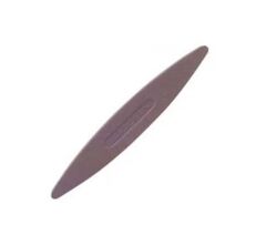 Karbosan Tırpan Taşı 222mm