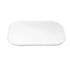 Nuova Rade Dikdörtgen Masa Tablası 50x70cm