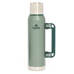Igloo Legend Klasik Termos 1.3lt