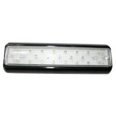 Lalizas Led Tavan Aydınlatması 12/24v