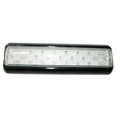 Lalizas Led Tavan Aydınlatması 12/24v