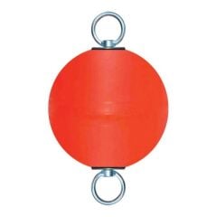 Martek Top Şamandıra 50lt