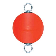 Martek Top Şamandıra 50lt