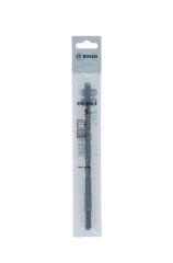 Bosch Sds Plus-1 Matkap Ucu