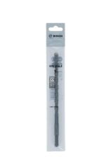 Bosch Sds Plus-1 Matkap Ucu