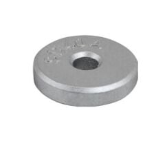 Best SD40A Alüminyum Seadoo Tutya