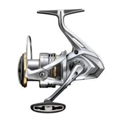 Shimano Sedona 3000 HG FJ Olta Makinesi
