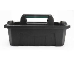 Troy 91001 Plastik Alet Kovası