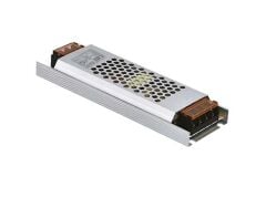 Cata CT-2675 Şerit Led Trafosu 12v 12,5 Amper