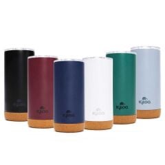 Igloo Cork Mug 500ml